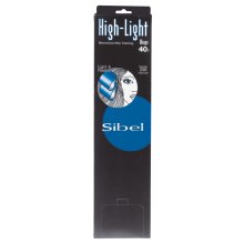 Sinelco High-Light Wraps 400mm