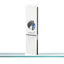 Sibel High-Light Wraps Strähnenpapier 10 X 40 cm