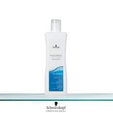 Schwarzkopf Natural Styling Classic Well-Lotion Nr. 0 1 L
