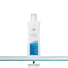 Schwarzkopf Natural Styling Classic Well-Lotion Nr.1 1 L
