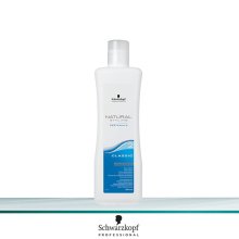 Schwarzkopf Natural Styling Classic Well-Lotion 2, 1L