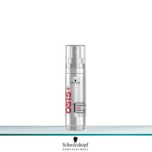 Schwarzkopf Osis+ Magic 50 ml