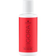 Schwarzkopf Igora Royal Oil Developer 9% 60 ml