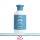 Wella Invigo Balance Sensitive Shampoo 250 ml