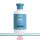 Wella Invigo Balance Aqua Pure Shampoo 300 ml