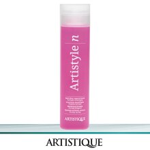 Artistique Arti Style Festiger 250 ml