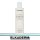 Elkaderm AVIVAGE Pro Reflex Shampoo  250ml