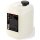 Inebrya Color Creme Oxydanten 5 Liter