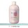 Ice Cream Dry-T Shampoo 300ml