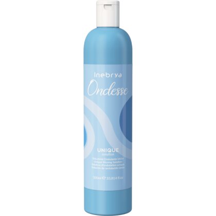 Inebrya Ondesse Unique Dauerwelle 500 ml