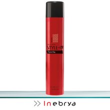 Inebrya Style-In Total Fix Haarspray 500 ml