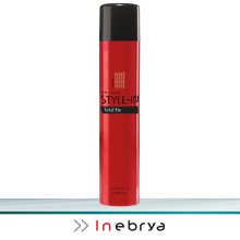 Inebrya Style-In Total Fix Haarspray 750 ml