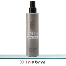Inebrya Style-In Volume Spray 200 ml