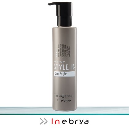Style-In Duo Style 200ml