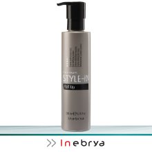 Style-In Roll Up 200ml