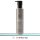 Style-In Liss Perfect 200ml
