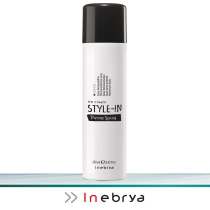 Inebrya Style-In Thermo Spray 250ml
