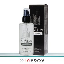 Style-In Crystal Beauty 100ml