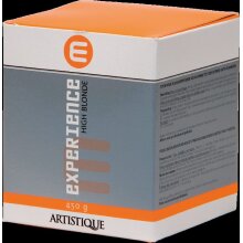 Artistique Experience High Blonde Blondierpulver 450 g