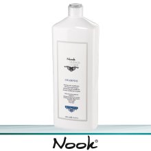 Nook Re-Balance Shampoo 1 L