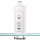 Nook Difference Hair Re-Balance Sh. 1L