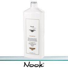 Nook Difference Hair Restruct. Sh.1L