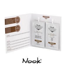 Nook Difference Anti-Age Progr. 12+12ml