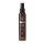 Nook Magic Arganoil Secret Potion 150ml