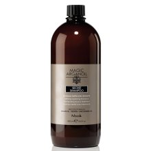 Nook Magic Arganoil Secret Shampoo 1L