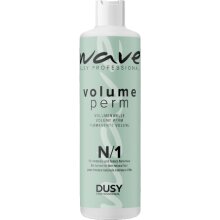 Dusy Volume Perm N/1 500 ml