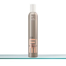Wella EIMI Natural Volume Volumenschaum 500 ml