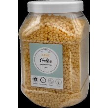 X-Epil Warmwachsperlen 1200g