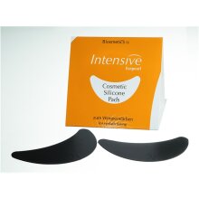 Intensive Silicon Pads