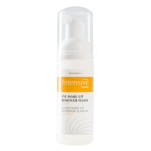 Intensive Augen Make up Entferner Schaum 50ml