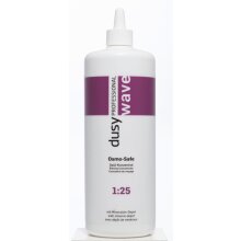 Dusy Osmo Safe 1 L