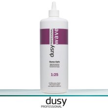 Dusy Osmo Safe 1L
