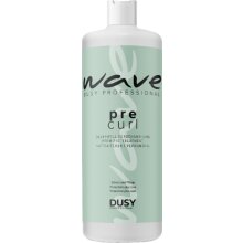 Dusy Pre-Curl 1 L