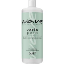 Dusy Wave Vario-Perm 1 L