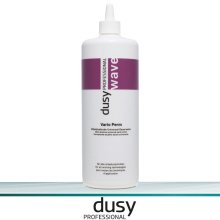 Dusy Wave Vario-Perm Welllotion 1 L