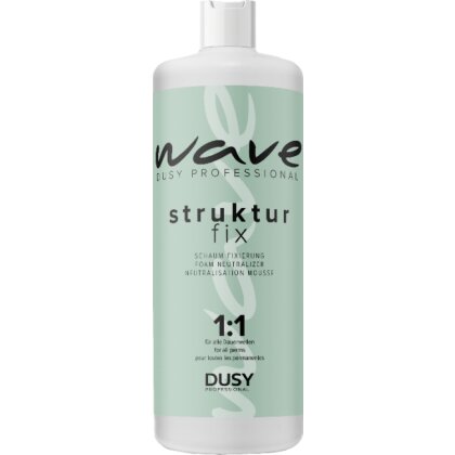 Dusy Struktur Fix 1 L