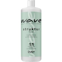 Dusy Struktur Fix 1 L