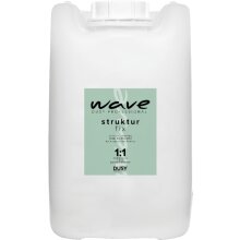 Dusy Wave Struktur Fix 5 L