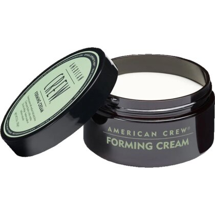American Crew Forming Cream 50g