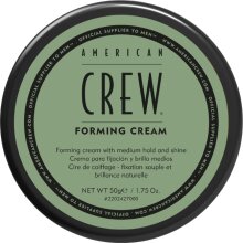 American Crew Forming Cream 50g
