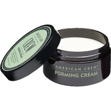 American Crew Forming Cream 50g