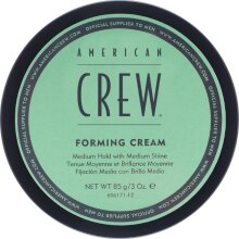 American Crew Forming Cream 85g