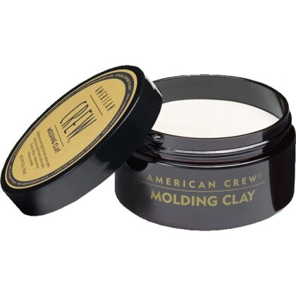 American Crew Molding Clay 85g
