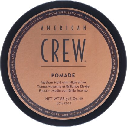 American Crew Pomade 85g