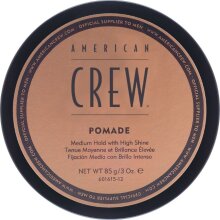 American Crew Pomade 85g