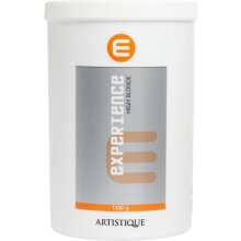 Artistique Experience High Blonde Blondierung 3x450 g Dose